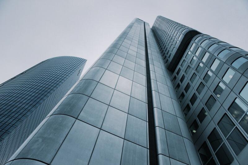 Test1